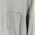 ビームスプラス BEAMS+ ロングスリーブ ポケット Tシャツ メンズ JPN:L