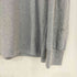 ビームスプラス BEAMS+ ロングスリーブ ポケット Tシャツ メンズ JPN:L