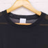 シティショップ CITYSHOP 22SS ナイロンレースブラウス レディース ONE SIZE