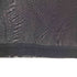 シティショップ CITYSHOP 22SS ナイロンレースブラウス レディース ONE SIZE