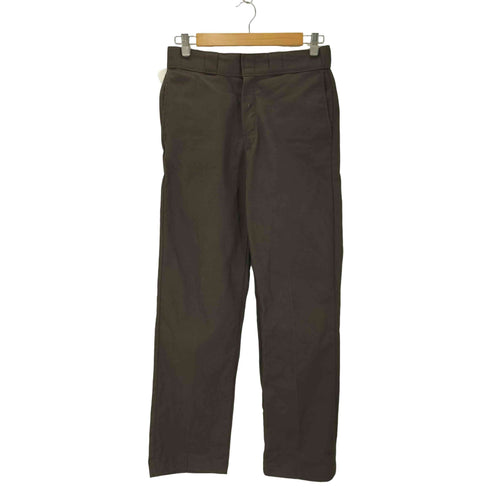 ディッキーズ Dickies 874 ワークパンツ メンズ 30/32