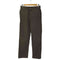 ディッキーズ Dickies 874 ワークパンツ メンズ 30/32