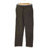 ディッキーズ Dickies 874 ワークパンツ メンズ 30/32