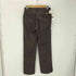 ディッキーズ Dickies 874 ワークパンツ メンズ 30/32
