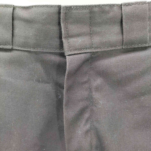ディッキーズ Dickies 874 ワークパンツ メンズ 30/32