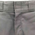 ディッキーズ Dickies 874 ワークパンツ メンズ 30/32