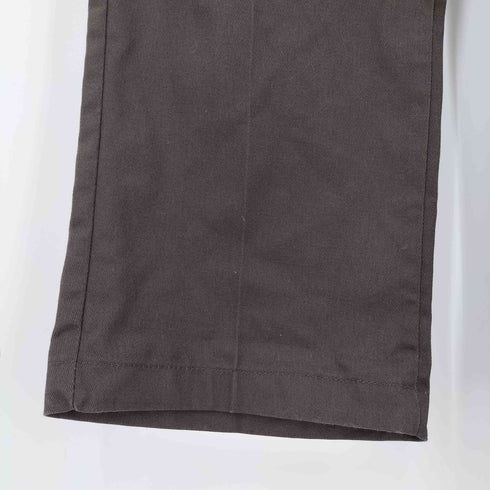 ディッキーズ Dickies 874 ワークパンツ メンズ 30/32