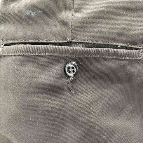 ディッキーズ Dickies 874 ワークパンツ メンズ 30/32