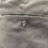 ディッキーズ Dickies 874 ワークパンツ メンズ 30/32