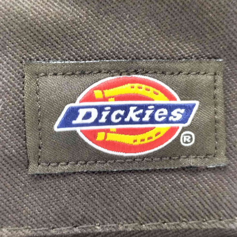 ディッキーズ Dickies 874 ワークパンツ メンズ 30/32