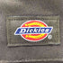 ディッキーズ Dickies 874 ワークパンツ メンズ 30/32