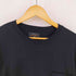 ビームスプラス BEAMS+ ロングスリーブ ポケット Tシャツ メンズ JPN:L
