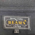 ビームスプラス BEAMS+ ロングスリーブ ポケット Tシャツ メンズ JPN:L
