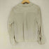 バナナリパブリック BANANA REPUBLIC Silk Resort Shirt レディース import:S
