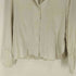 バナナリパブリック BANANA REPUBLIC Silk Resort Shirt レディース import:S