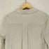 バナナリパブリック BANANA REPUBLIC Silk Resort Shirt レディース import:S