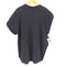 シティショップ CITYSHOP 23SS コットンS/Sカットソー メンズ ONE SIZE