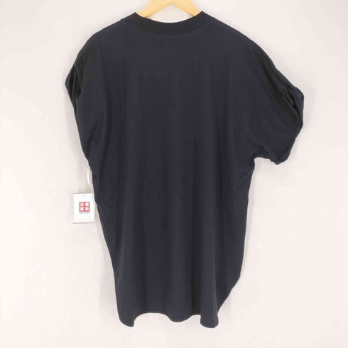 シティショップ CITYSHOP 23SS コットンS/Sカットソー メンズ ONE SIZE