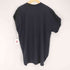 シティショップ CITYSHOP 23SS コットンS/Sカットソー メンズ ONE SIZE