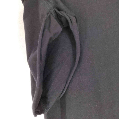 シティショップ CITYSHOP 23SS コットンS/Sカットソー メンズ ONE SIZE