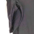 シティショップ CITYSHOP 23SS コットンS/Sカットソー メンズ ONE SIZE