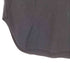 シティショップ CITYSHOP 23SS コットンS/Sカットソー メンズ ONE SIZE