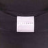 シティショップ CITYSHOP 23SS コットンS/Sカットソー メンズ ONE SIZE