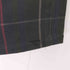 ポロバイラルフローレン Polo by RALPH LAUREN ボタンフライチェックテーパードパンツ メンズ 28x32