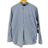 ビームスプラス BEAMS+ Band Collar Pullover Shirt メンズ JPN:L