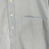 ビームスプラス BEAMS+ Band Collar Pullover Shirt メンズ JPN:L