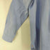 ビームスプラス BEAMS+ Band Collar Pullover Shirt メンズ JPN:L