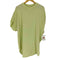 シティショップ CITYSHOP 23SS コットンS/S カットソー レディース