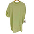 シティショップ CITYSHOP 23SS コットンS/S カットソー レディース