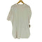 シティショップ CITYSHOP 23SS コットンS/S カットソー レディース