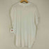 シティショップ CITYSHOP 23SS コットンS/S カットソー レディース