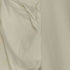 シティショップ CITYSHOP 23SS コットンS/S カットソー レディース
