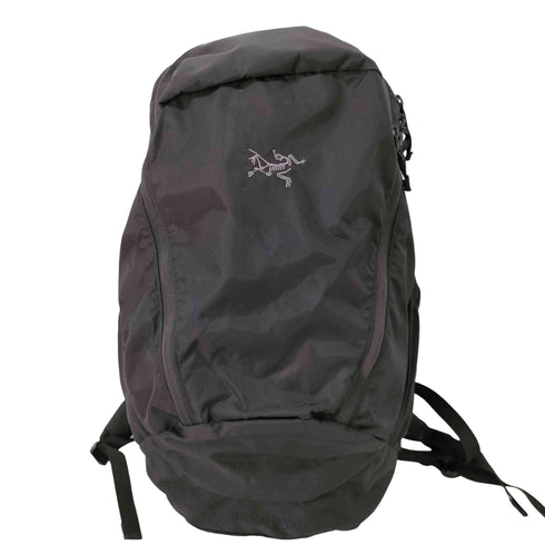 アークテリクス ARCTERYX mantis 26 backpack メンズ
