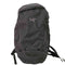 アークテリクス ARCTERYX mantis 26 backpack メンズ