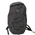 アークテリクス ARCTERYX mantis 26 backpack メンズ