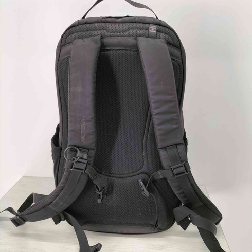 アークテリクス ARCTERYX mantis 26 backpack メンズ