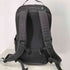アークテリクス ARCTERYX mantis 26 backpack メンズ