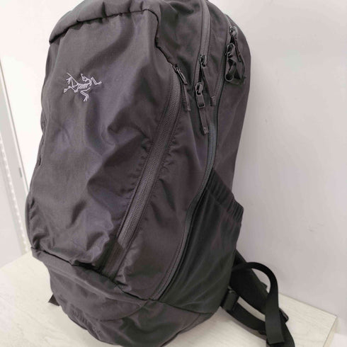 アークテリクス ARCTERYX mantis 26 backpack メンズ