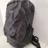 アークテリクス ARCTERYX mantis 26 backpack メンズ