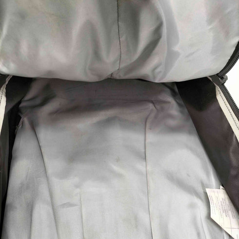 アークテリクス ARCTERYX mantis 26 backpack メンズ