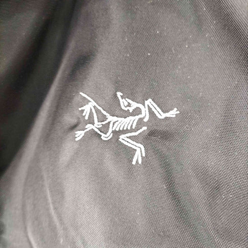 アークテリクス ARCTERYX mantis 26 backpack メンズ