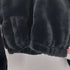 ベルシュカ BERSHKA エコファージャケット レディース import:M