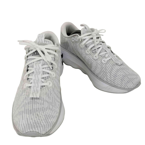 ナイキ NIKE モティバ メンズ JPN:28.5