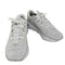 ナイキ NIKE モティバ メンズ JPN:28.5