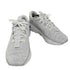 ナイキ NIKE モティバ メンズ JPN:28.5