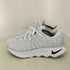 ナイキ NIKE モティバ メンズ JPN:28.5